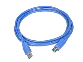kabel-usb-3-0-gembird-am-bm-3-m