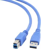 kabel-usb-3-0-gembird-am-bm-3-m