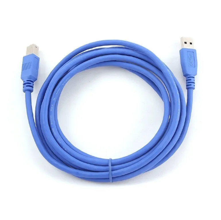 kabel-usb-3-0-gembird-am-bm-3-m