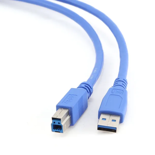 kabel-usb-3-0-gembird-am-bm-3-m