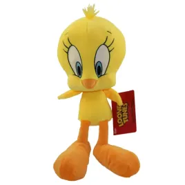 funko-maskotka-plusz-looney-toones-tweety-20cm