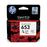 tusz-hp-653-color-3ym74ae