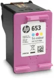 tusz-hp-653-color-3ym74ae