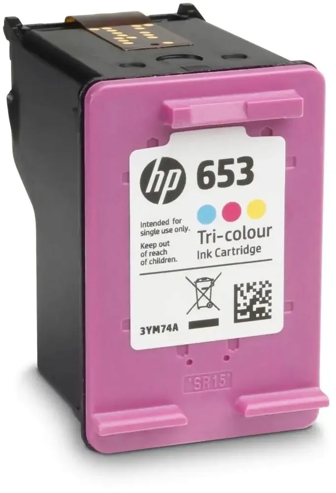 tusz-hp-653-color-3ym74ae