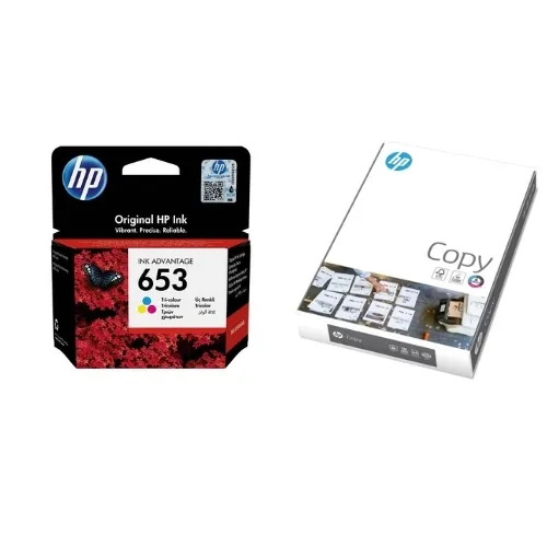 tusz-hp-653-color-3ym74ae