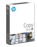 tusz-hp-653-color-3ym74ae