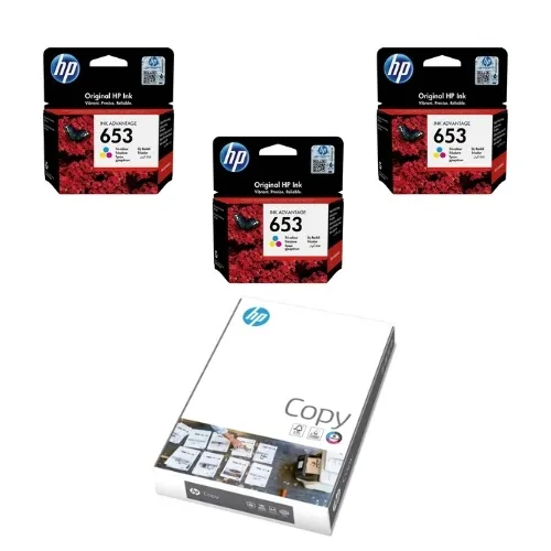 tusz-hp-653-color-3ym74ae