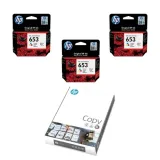 tusz-hp-653-color-3ym74ae