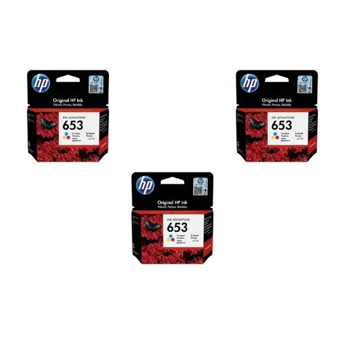 tusz-hp-653-color-3ym74ae