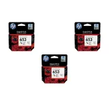 tusz-hp-653-color-3ym74ae