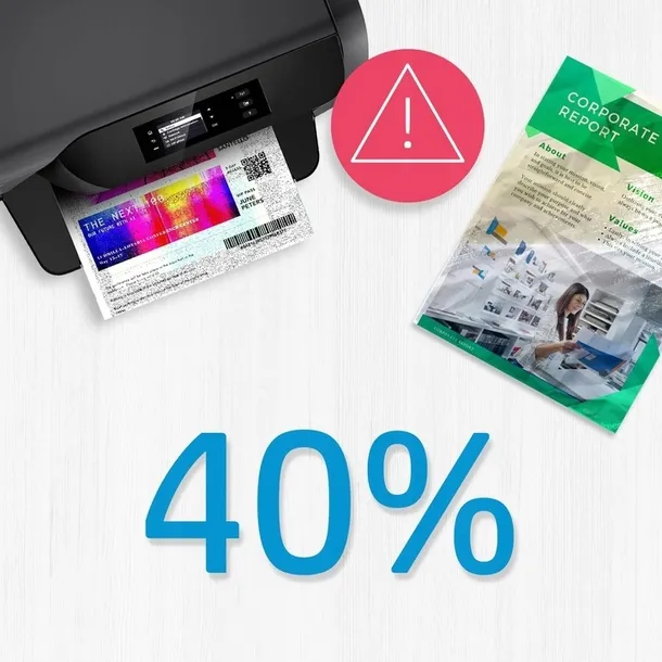 tusz-hp-653-color-3ym74ae