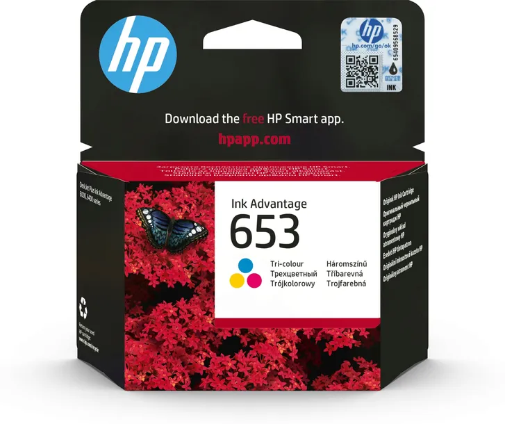 tusz-hp-653-color-3ym74ae