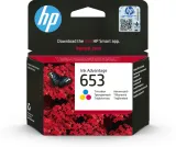 tusz-hp-653-color-3ym74ae
