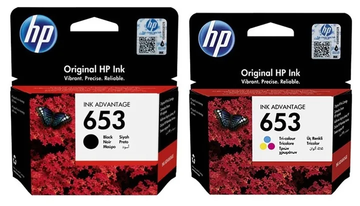 tusz-hp-653-color-3ym74ae