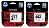 tusz-hp-653-color-3ym74ae