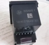 tusz-hp-653-color-3ym74ae