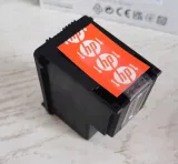 tusz-hp-653-color-3ym74ae