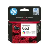 tusz-hp-653-color-3ym74ae