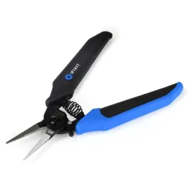 szczypce-ifixit-mandible-needle-nose-pliers