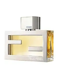 fendi-fan-di-fendi-edt-50-ml-unikat
