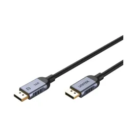 kabel-displayport-2-1-unitek-c1626gy01-1-5m-8k-120hz-15m