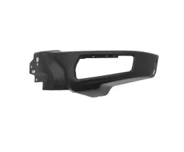 zderzak-naroznik-do-ford-f-150-2021-rl3z17e785ba-lewa