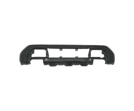 przedni-zderzak-do-ford-f-150-2021-rl3z17757aa