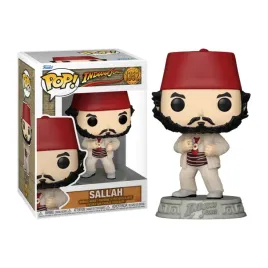 funko-pop-indiana-jones-sallah-1352-figurka