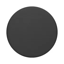 popsockets-2-black-800470-uchwyt-i-podstawka-do-te