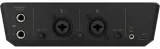 creative-interfejs-live-audio-a3-usb-c