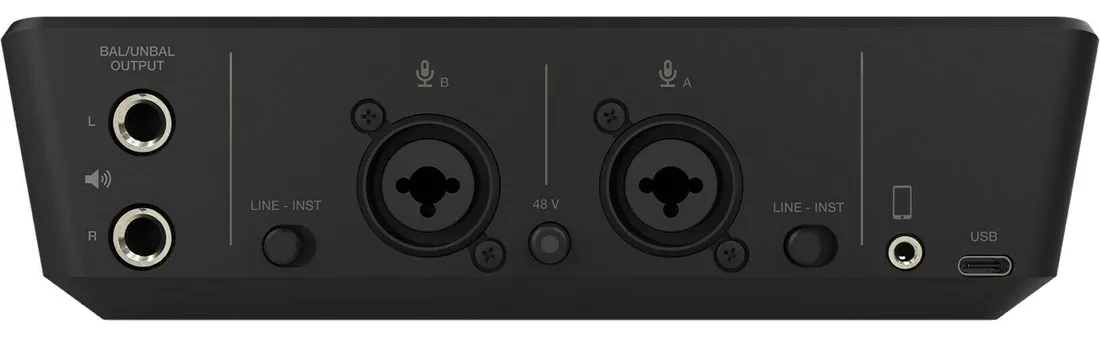 creative-interfejs-live-audio-a3-usb-c