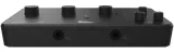 creative-interfejs-live-audio-a3-usb-c