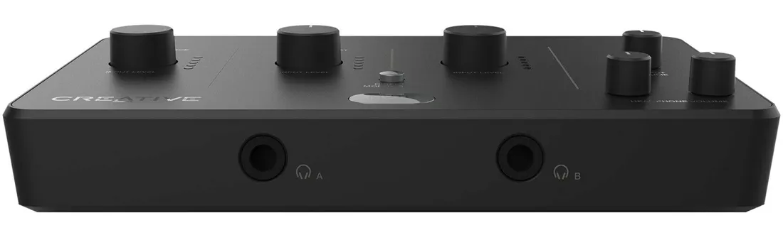creative-interfejs-live-audio-a3-usb-c