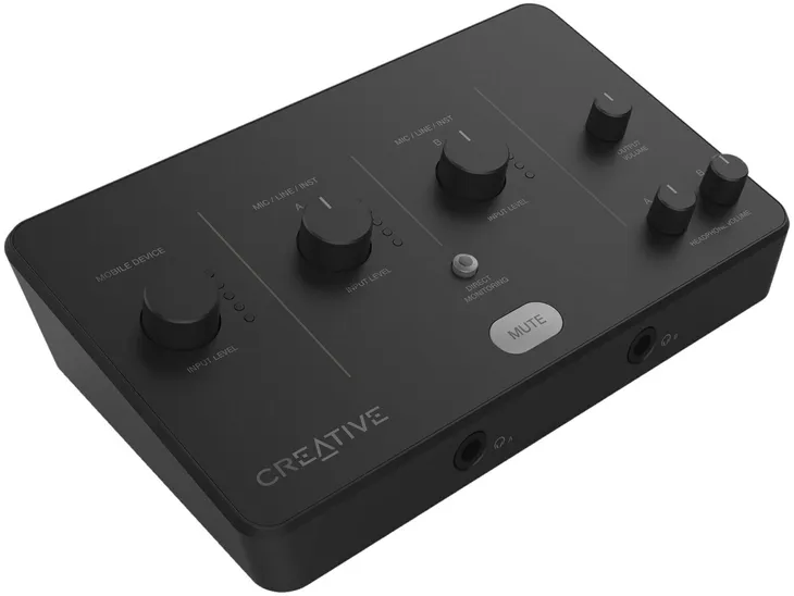 creative-interfejs-live-audio-a3-usb-c