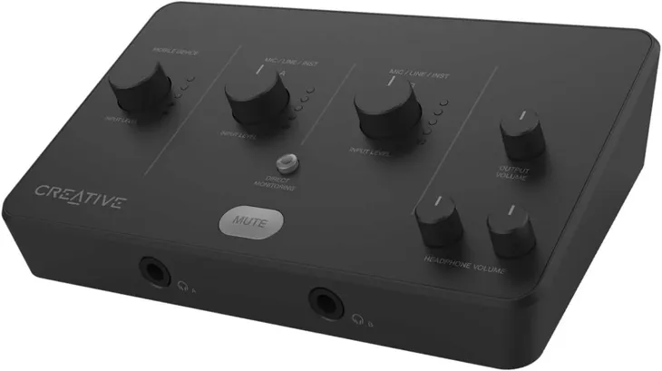 creative-interfejs-live-audio-a3-usb-c