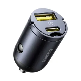ladowarka-samochodowa-z-gniazdem-usb-qc4-0-oraz-usb-c-pd-3-0-baseus-c00035