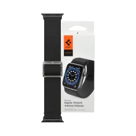 spigen-fit-lite-apple-watch-4-5-6-7-se-42-44-45-mm-czarny-black-amp02286