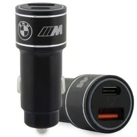 bmw-ladowarka-bmccmusbck-pd-qc-3-0-20w-fast-charge-czarny-black-m-edition