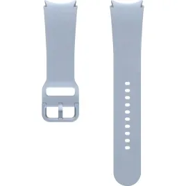 pasek-sport-band-samsung-et-sfr94llegeu-do-watch6