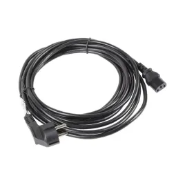 kabel-zasilajacy-lanberg-cee-7-7-greater-iec-320-c13-10m-vde-czarny