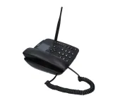 telefon-maxcom-mm-41d