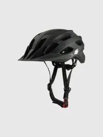 kask-rowerowy-mtb-uniseks-4f-4fwss26ahelu135-20s-czarny-l-59-61cm