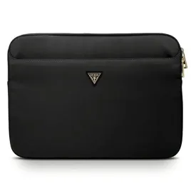 guess-sleeve-gucs13ntmlbk-13-czarny-black-n