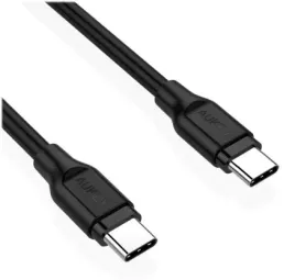 cb-cc1p-oem-pvc-kabel-power-delivery-pd-usb-c-usb-c-or-1m-or-5-gbps-3a-60w