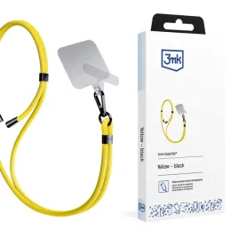 3mk-easyclip-yellow-black-smycz-do-telefonu