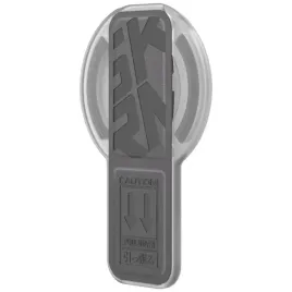 uchwyt-magnetyczny-skinarma-arch-xe-phaze-smart-grip-stand-titanium