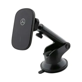 mercedes-lad-indukcyjna-mewccgslk-15w-do-kratki-went-szybe-czarny-black-si