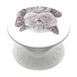 popsockets-2-cat-nap-800947-uchwyt-i-podstawka-do