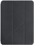 uniq-etui-transforma-rigor-ipad-10-2-2019