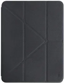 uniq-etui-transforma-rigor-ipad-10-2-2019